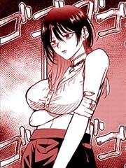 19天漫画番外篇 封面