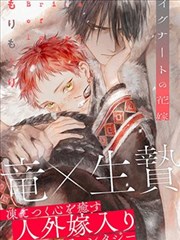 19天同人合集 封面