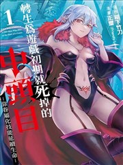 19天公式书 封面